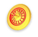 Weekly-Reload-bonus-img