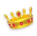 vip-cashback-img