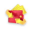 live-casino-cashback-img