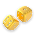 Live-Trivia-Game-img