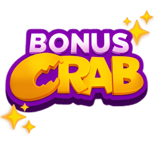 bonus-crab-img