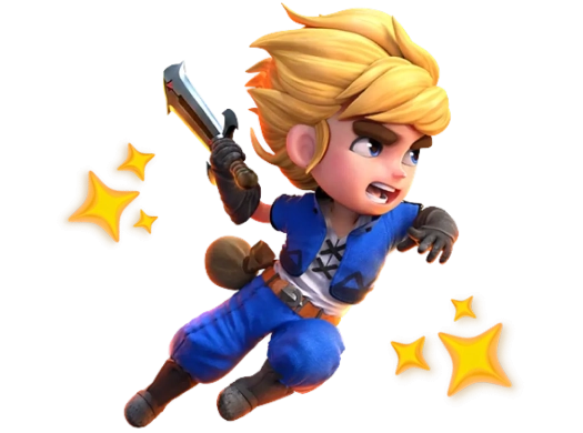 play-for-free-img