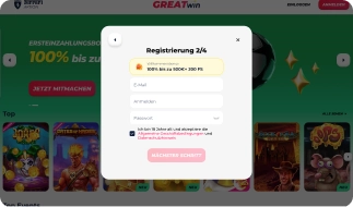 set-email-img