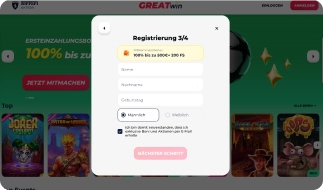 enter-personal-information-img