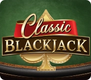 classic-blackjack-img