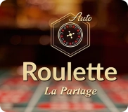 roulette-partage-img