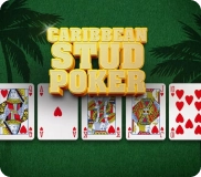 poker-img