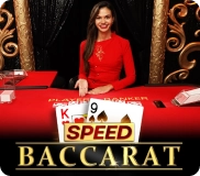 speed-baccarat-img