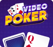 video-poker-img