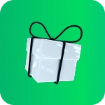 welcome-bonus-for-sports-img