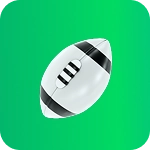 weekly-reload-for-sports-img
